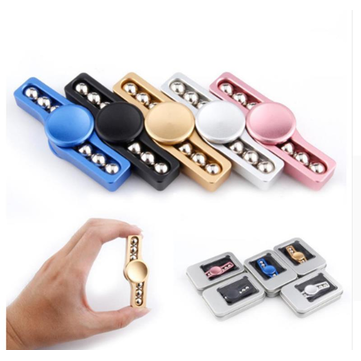 /products/fidget-rotating-hand-spinner-adhd-autism-fingertips-fingers-gyro-reduce-stress-focus-attention-toys/